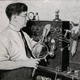 Illustration for article titled Death Ray Machine Does What Jesus Could Not